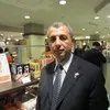 anwar algendy