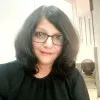 Kavita Saha