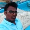 Magesh