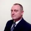 Robert Twitchell