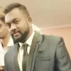 Richard Deepak