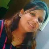 Swati Srivastava