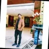 Awais Rafiq