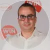 Walid Siala