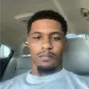 D’Shawn Winfield