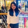 Gayatri Mishra