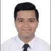 Kartik saini