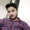 Zain Ali