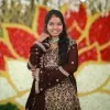Likitha Swaraj Biksham