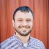 Dustin Holub
