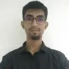 MUSTAKIN SANA