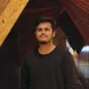 Dinaka Sundar