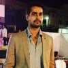 Akhilesh Mishra