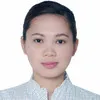 Gracel Aquino