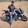 Viplove Bhatnagar