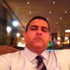 Khalil Haddad