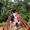 Imam Riski Nugroho