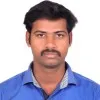 Suriya Prakash
