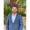 Abdelrahman Khaled