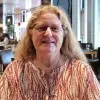 Lizabeth Seaman