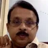 Ajithkumar Divakaran