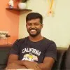 Thangavijay