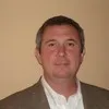 Jerry Haughey