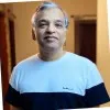 Babu Ozhur Narayanan