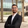 Mohamed El Bouatmani
