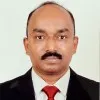 Rajeev Rajendran