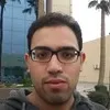 Rami Rabah