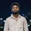 Md Rafikul Islam