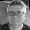 Kevin Binder
