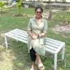 Sri Lekha Kurra