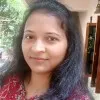 Amrutha