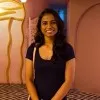 Smruti Rajakumar