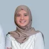 Umaima Rahman