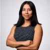 Yazkbeth Tenorio