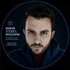 Omer Aslan