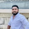 Shashi Goud