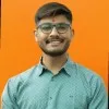 Yash Panchasara