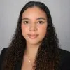 Paula Andrea Padilla Altahona