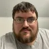Mike Dwyer