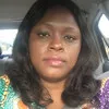 chioma kwuelum