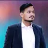 Subhan Ullah Khan