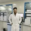 Adnan Hammadi Jilani