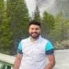 Gagandeep Singh