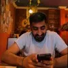 Vishal Nagdev