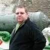 Joe Clayton