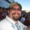 Mike Homyack